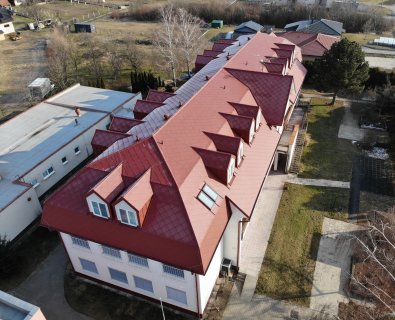 DOZP Kunovice